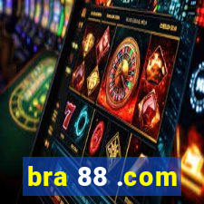 bra 88 .com